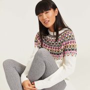 Ardene Black Friday Sale: Take Up to 50% Off Select Styles + Free Shipping with No Minimum!