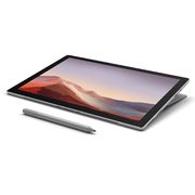 Microsoft Store Cyber Monday Deals: ASUS TUF 17.3" Gaming Laptop $849, Surface Pro 7 $799, Kano Star Wars Coding Kit $70 + More