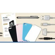 All Mobile Phone Accessories - 20% off