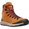 Danner Arctic 600 Side Zip Waterproof Arctic Grip Winter Boots - Men's - $195.97 ($83.98 Off)