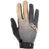 Evoc Enduro Touch Gloves - Unisex - $35.00 ($15.00 Off)