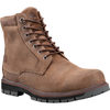 Timberland Radford 6" Waterproof Boots - Men's - $125.97 ($53.98 Off)