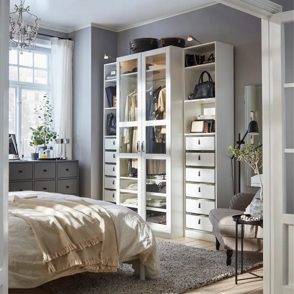 Ikea Storage Event Up To 15 Off All Wardrobes And Select Storage