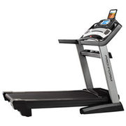Pro- Form Performance 1800i Treadmill  - $1499.99 ($900.00 off)