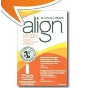 Align Probiotic Supplement Capsules - $34.99