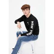 Aéropostale Basic Long Sleeve Graphic Tee - $20.00 ($9.99 Off)