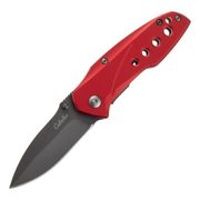 Cabela's Folding Knife - $4.99 (50% off)