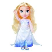 Disnep Frozen ll Elsa Anna - $29.97 ($10.00 off)