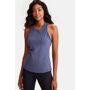 Ultra Burn-out Tank Top - $37.50 ($37.50 Off)