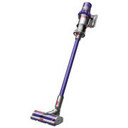 Dyson Cyclone V10 Animal Cordless Stick Vacuum - $549.99 ($150.00 off)