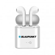 Blaupunkt True Wireless Bluetooth Earbuds - $29.99