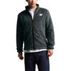The North Face Campshire Full Zip Top - Men's - $102.39 ($57.60 Off)