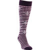 Fox River Pippi Socks - Children - $9.57 ($5.38 Off)