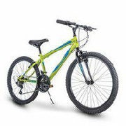 20"-26" Movelo Algonquin Bikes - $98.00