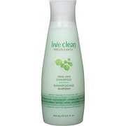 Live Clean Hair Care - $4.99