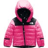 The North Face Reversible Perrito Jacket - Infants - $47.59 ($37.40 Off)