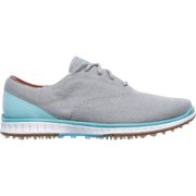 skechers golf shoes golf town