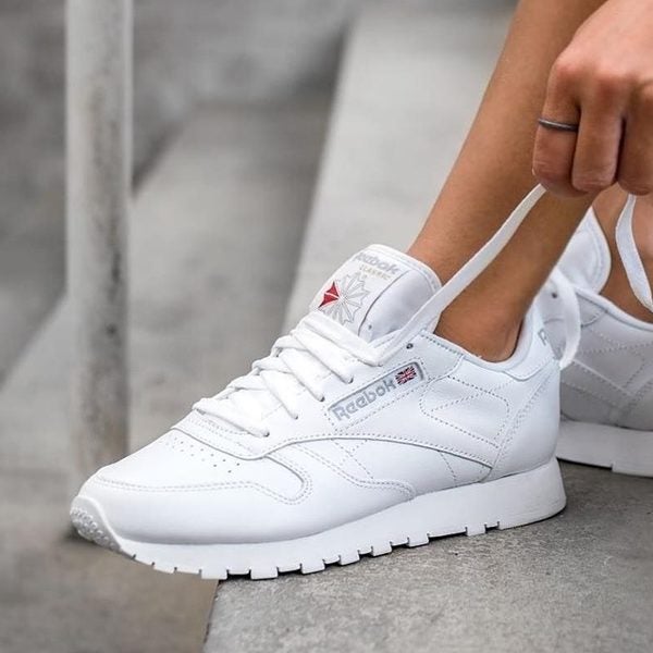 Reebok Mother's Day Sale: Up to 70% Off 
