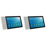 best buy lenovo smart display