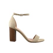 steve madden bella sandals