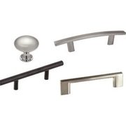 All Cabinet Knobs or Pulls - 25% off