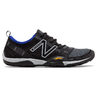 New Balance Minimus 10v1 Trail Running Shoes - Men's - $83.81 ($66.14 Off)