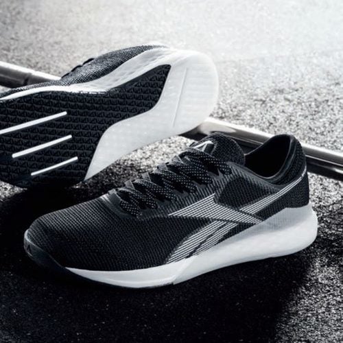 reebok outlet canada sale