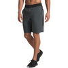 The North Face Essential Shorts - Men's - $44.93 ($35.06 Off)