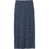 Prana Tulum Skirt - Women's - $46.94 ($32.06 Off)
