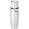 Thermos Compact Vacuum Bottle - $18.94 ($6.06 Off)