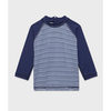 Mec Shadow Long Sleeve Sun Shirt - Infants - $14.94 ($7.01 Off)
