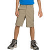 The North Face Spur Trail Shorts - Boys' - Youths - $37.94 ($17.05 Off)