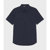 Mec Chilcotins Short Sleeve Utility Shirt - Men's - $30.94 ($49.01 Off)