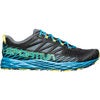 La Sportiva Lycan Trail Running Shoes - Men's - $71.20 ($53.80 Off)
