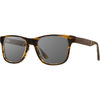 Shwood Trail Sunglasses - Unisex - $67.94 ($12.01 Off)