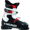 Head Z2 Junior Ski Boots - Children To Youths - $64.99 ($44.01 Off)