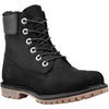 Timberland Premium Fleece Lined 6" Waterproof Boots - Women's - $111.98 ($87.97 Off)