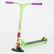 West 49: Scooters from $99