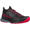 La Sportiva Kaptiva Gore-tex Trail Running Shoes - Women's - $95.98 ($103.97 Off)