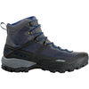 Mammut Ducan High Gore-tex Hiking Boots - Men's - $107.98 ($141.97 Off)