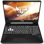 Asus TUF Intel Core i5-9300H Gaming Laptop - $999.00