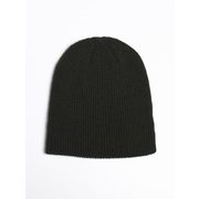 Instant Classic Classic Solid Beanie Green - Clearance - $7.99 ($10.01 Off)