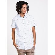 Kolby Mens Collin Ditsy - Clearance - $20.00 ($30.00 Off)