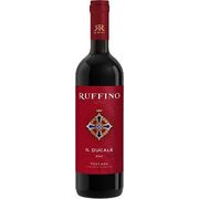 Toscana - Ruffino Il Ducale 2016 - $17.99 ($2.00 Off)