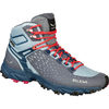 Salewa Alpenrose Ultra Mid Gore-tex Light Hiking Boots - Women's - $129.93 ($110.02 Off)