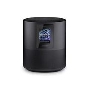 Bose Home Speaker 500 - $399.99