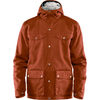Fjallraven Greenland Winter Jacket - Men's - $199.93 ($200.02 Off)