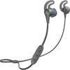 Jaybird X4 Wireless In-ear Headphones - $84.94 ($85.05 Off)