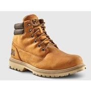 Baffin, Timberland, Hh, Wind River Huge Selection Men's Shoes + Boots - BOGO 50% off