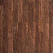 Laminate Flooring - $0.99/sq.ft. ($0.30 off)